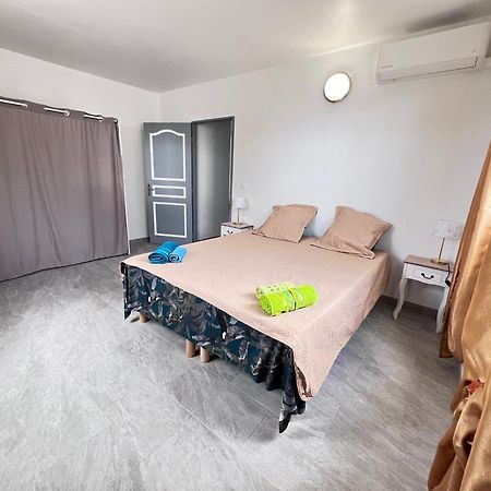 Elegant Appartement T3 Chataigne : Spacieux Sainte-Luce Exteriör bild