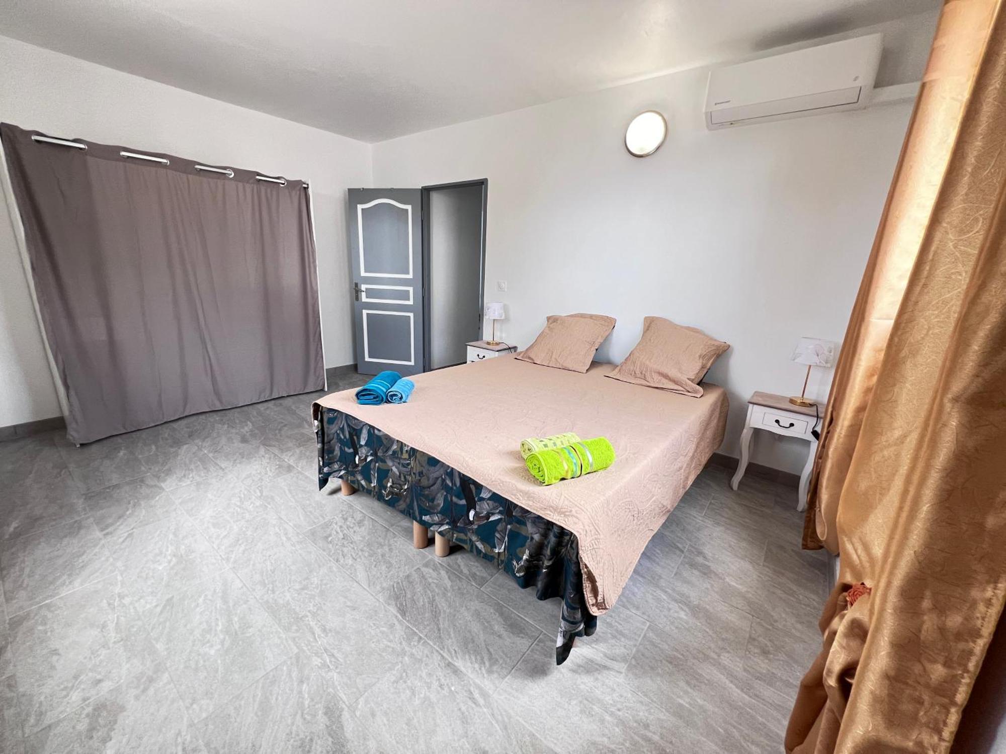 Elegant Appartement T3 Chataigne : Spacieux Sainte-Luce Exteriör bild